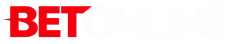 Betonlinew