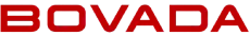 Bovadaw