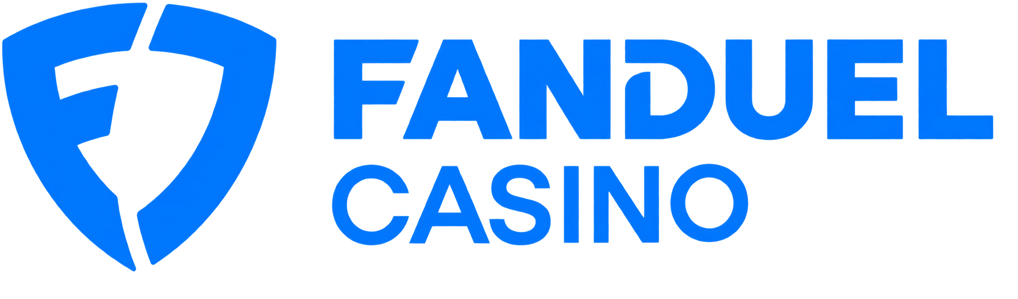 FanDuel-Casino-logo