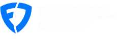 Fanduel-ws