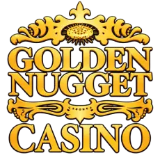 Golden-Nuww
