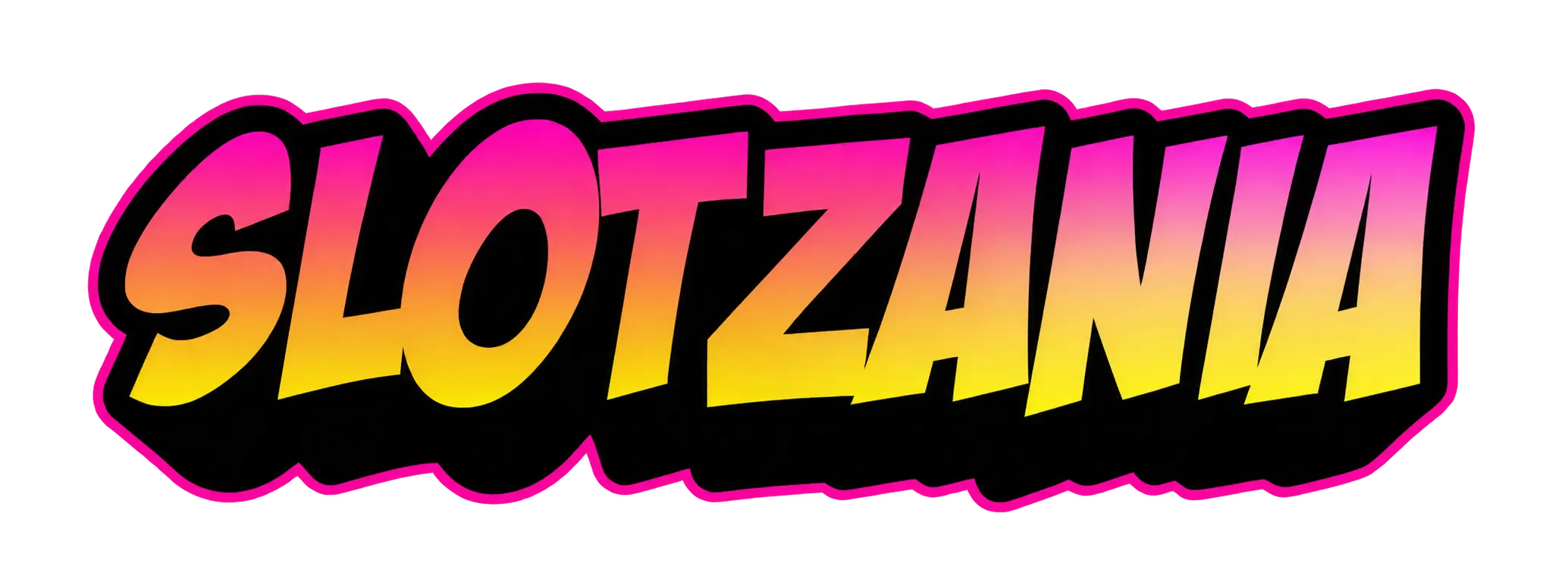 Slotzania-Casino