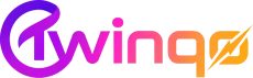 Twinqo-W