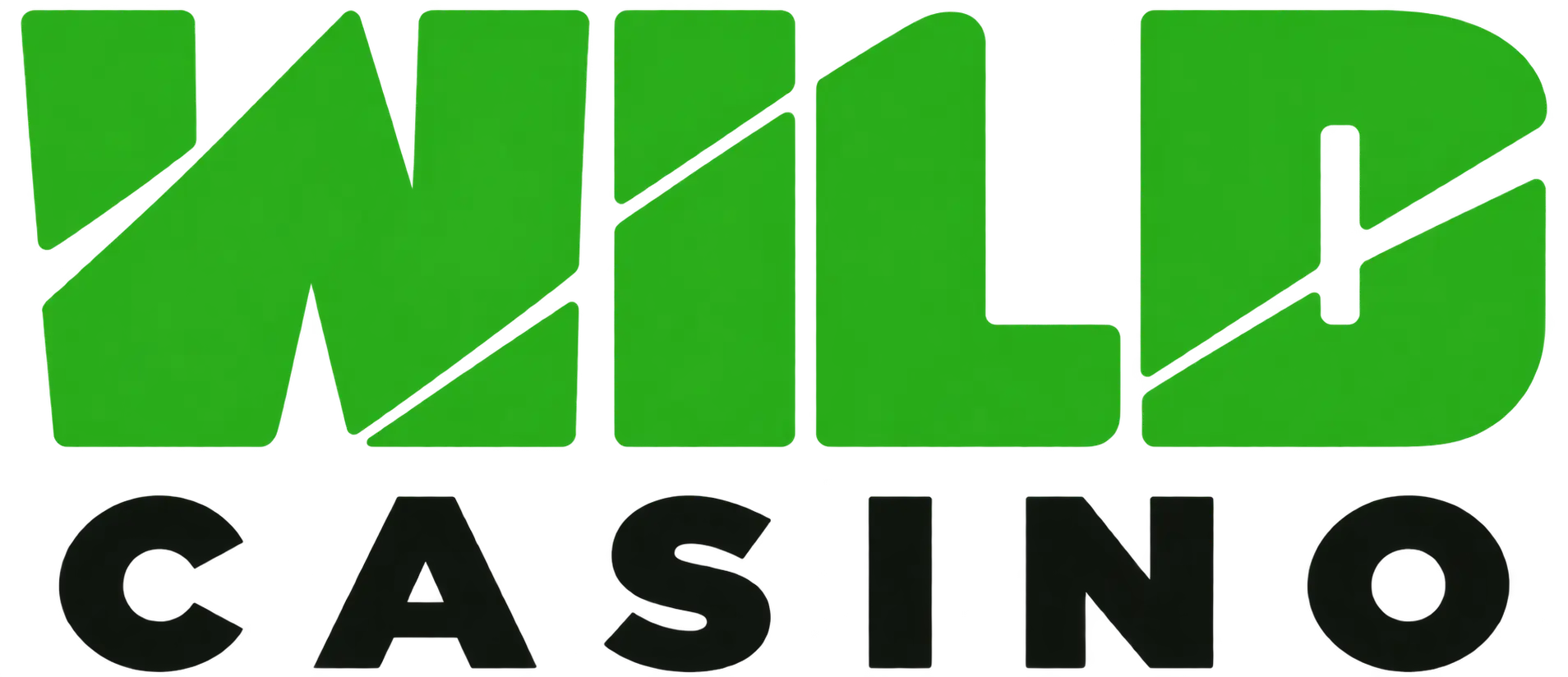 Wild-Casino