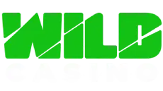 Wild-W