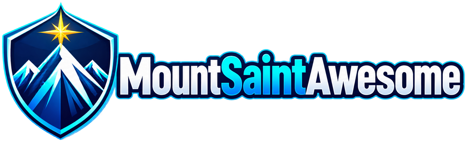 mountsaint-logo