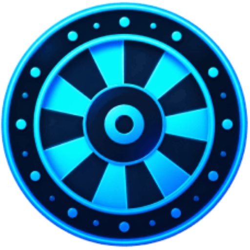website-logo