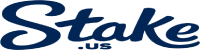 stake-logo